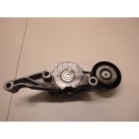 Натяжитель ремня VAG Alhambra (2000 - 2010) 03G903315C