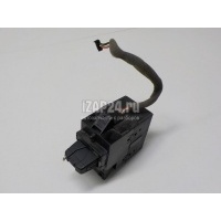 Замок зажигания Land Rover Freelander 2 (2007 - 2014) LR006594