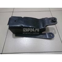Кронштейн передней балки Mazda Mazda 3 (BK) (2002 - 2009) B32H34870A