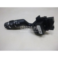 Переключатель поворотов подрулевой Land Rover Discovery Sport (2014 - ) LR024627
