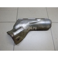 Экран тепловой Mitsubishi Pajero/Montero IV (V8, V9) (2007 - ) 1555A277