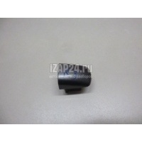 Накладка вставки замка двери Citroen-Peugeot 207 2006 - 2013 9101js