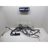 Проводка (коса) Geely EMGRAND X7 2013