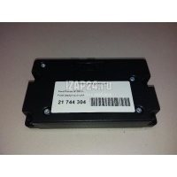 Блок электронный Ford Kuga (2012 - ) DB5Z14D212AA