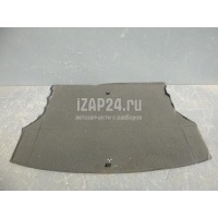 Пол багажника Geely EMGRAND X7 2013 1018013453