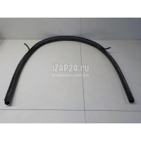 Уплотнитель капота Fiat Scudo II (2007 - 2016) 1400952780