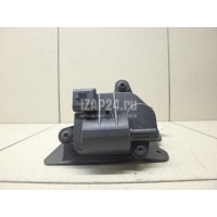 Заслонка воздушная Ford Focus III (2011 - 2019) CV6Z6C646B