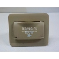 Розетка Toyota GX470 (2002 - 2009) 8553060040A0