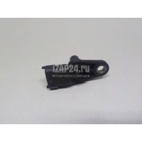 Датчик положения распредвала BOSCH Antara (2007 - 2015) 0232103079