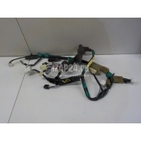 Проводка (коса) Toyota GX470 (2002 - 2009) 8215260470