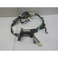 Проводка (коса) Toyota GX470 (2002 - 2009) 8215160530
