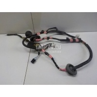 Проводка (коса) Toyota GX470 (2002 - 2009) 8215360190