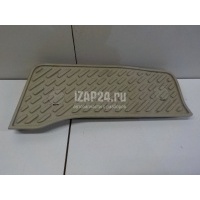 Накладка (кузов внутри) Toyota GX470 (2002 - 2009) 6793360010A0