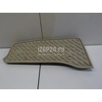 Накладка (кузов внутри) Toyota GX470 (2002 - 2009) 6793460010A0