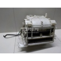 Корпус отопителя Toyota GX470 (2002 - 2009) 8705060012