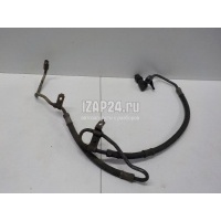 Трубка гидроусилителя Toyota 4 Runner/Hilux Surf (2002 - 2009) 4441335010