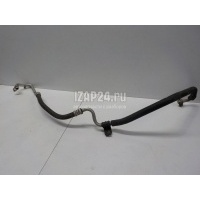 Трубка кондиционера Toyota GX470 (2002 - 2009) 8870460340