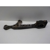 Кронштейн редуктора Toyota GX470 (2002 - 2009) 5238060061