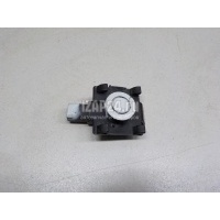Датчик парковки Lifan X60 (2012 - ) B3603820B1