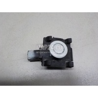 Датчик парковки Lifan X60 (2012 - ) B3603820B1