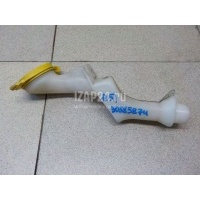 Горловина бачка омывателя Nissan Navara (D40) (2005 - 2015) 289155X20A