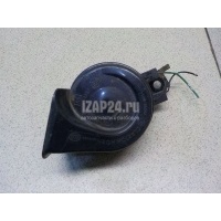 Сигнал звуковой Nissan Pathfinder (R51) (2005 - 2014) 256205X20A