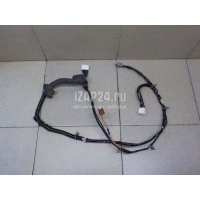 Проводка (коса) Nissan Pathfinder (R51) (2005 - 2014) 241275X00B
