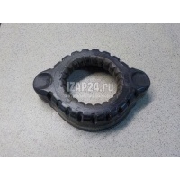 Проставка под заднюю пружину Mitsubishi Outlander (GF) (2012 - ) 4140A018