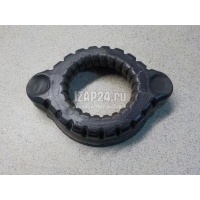 Проставка под заднюю пружину Mitsubishi Outlander (GF) (2012 - ) 4140A018
