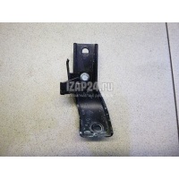 Кронштейн (сопут. товар) Hyundai-Kia Sportage (2016 - ) 284202E100