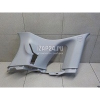 Обшивка стойки Mitsubishi ASX (2010 - ) 7230A875HA
