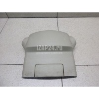 Кожух рулевой колонки верхний Nissan Murano (Z51) (2008 - 2015) 484701AA0A