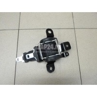 Ремень безопасности Nissan Qashqai (J10) (2006 - 2014) 88854JD000