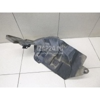 Пыльник (кузов наружные) Nissan Qashqai (J10) (2006 - 2014) 74778JD00A