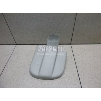 Накладка декоративная Nissan Murano (Z51) (2008 - 2015) 908401AA0A
