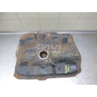 Бак топливный Hyundai-Kia Sephia II/Shuma II (2001 - 2004) 0K2AC42110B
