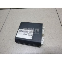 Блок электронный Nissan Murano (Z51) (2008 - 2015) 873D61AA0A