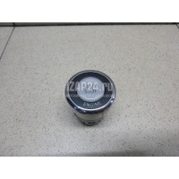 Кнопка запуска двигателя Nissan Murano (Z51) (2008 - 2015) 251501AA0B