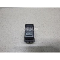 Кнопка блокировки дифференциала Nissan Murano (Z51) (2008 - 2015) 255351AA0B