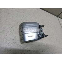 Кнопка многофункциональная Nissan Murano (Z51) (2008 - 2015) 252731AA0A