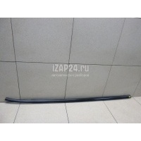 Накладка стекла заднего правого Nissan Murano (Z51) (2008 - 2015) 828201AC0A