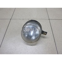 Фара противотуманная левая Hyundai-Kia Sephia (1993 - 1997) 0K2N351520A