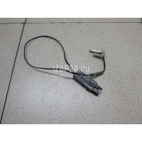Датчик температуры Hyundai-Kia Sephia II/Shuma II (2001 - 2004) 0K2N161J20