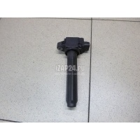 Катушка зажигания Mitsubishi Outlander (GF) (2012 - ) 1832A062