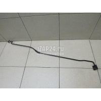 Держатель капота GM Cruze (2009 - 2016) 95483065