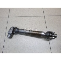 Кардан рулевой Mitsubishi Outlander (GF) (2012 - ) 4401A174
