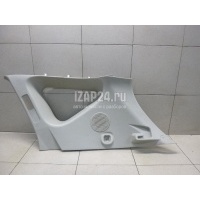 Обшивка багажника Nissan Murano (Z51) (2008 - 2015) 849401AF0A