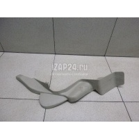 Накладка декоративная Nissan Murano (Z51) (2008 - 2015) 884051AA0A