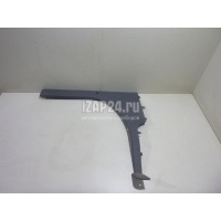Накладка (кузов внутри) Hyundai-Kia RIO (2005 - 2011) 857221G000XI