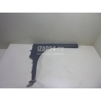 Накладка (кузов внутри) Hyundai-Kia RIO (2005 - 2011) 857231G000XI